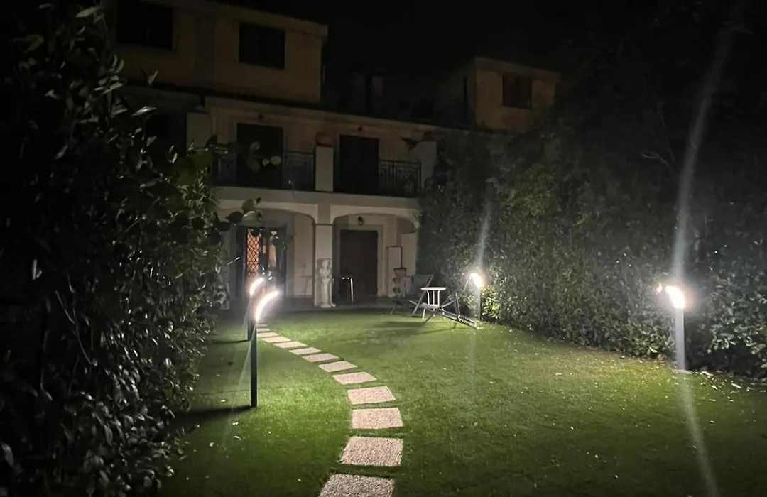 Villa Gurrieri-1
