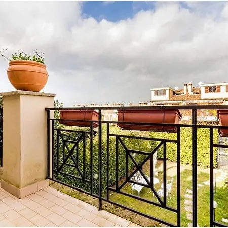 Villa Gurrieri-3