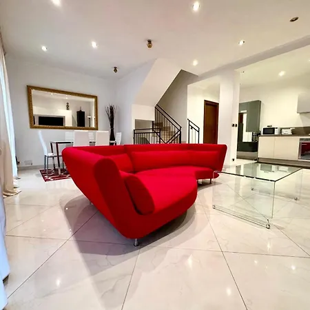 Villa Gurrieri-2